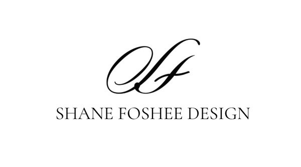 SHANE FOSHEE DESIGN