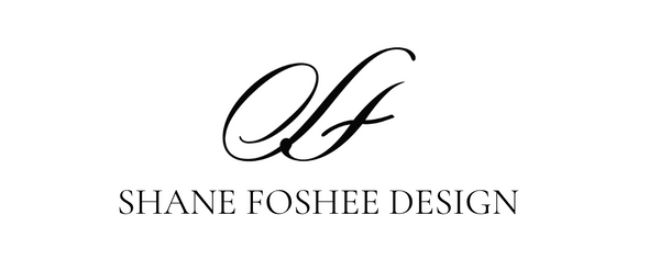 SHANE FOSHEE DESIGN